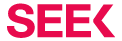 SEEK Advertising logo